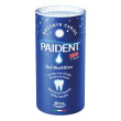 paident kids gel 15ml