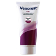 venorest gel 100 ml