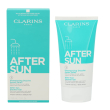 gel doccia doposole clarins 150ml 1 ml doccia