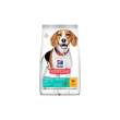 perfect weight medium - cibo secco per cani con pollo 12 kg