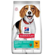 canine perfect weight 2kg pollo minsan 979235165