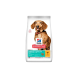 perfect weight small & mini adult - cibo secco per cani con pollo 1.5 kg