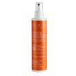 skinius - plusol latte spray corpo spf50+ confezione 200 ml