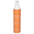 plusol latte solare spray corpo antiaging spf50 200 ml crema so