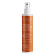 plusol latte sol spf50 200ml