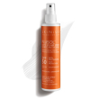 plusol latte solare skinius spf 50 200ml
