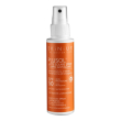plusol latte solare spray corpo antiaging spf50 100 ml crema so