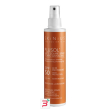 plusol latte solare spf 50 100 ml
