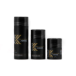 tricomix fibre di cheratina - blond volumizzante con anticaduta 12g