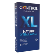 control new nat 2,0 xl 12pz