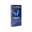 preservativo nature forte control - artsana