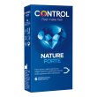 control*forte  6*prof.