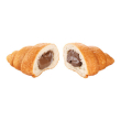 feeling ok croissant cacao 65g