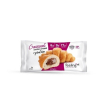 feeling ok croissant ripieno alla crema di cacao 65 g