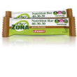 enervit enerzona nutrition barretta nocciola 48 grammi