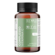 complesso vitamina c 30cps