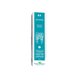 gse dentifree dentifricio gengive sensibili 75 ml