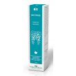 gse dentifree geng.sens.75ml