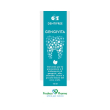 gse dentifree gengivita gel orale 15 ml