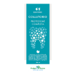 prodeco pharma gse dentifree collutorio 200ml