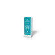 gse dentifree collutorio 200 ml