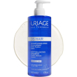 uriage ds hair - shampoo delicato riequilibrante 500 ml