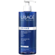 uriage ds hair shampoo delicato riequilibrante 500ml - shampoo purificante per tutti i tipi di capel