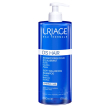 uriage ds hair - shampoo delicato riequilibrante per tutti i tipi di capelli 500 ml