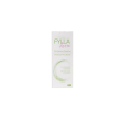 fylladerm film barriera protettiva - per pelle sensibile, irritata e dermatite atopica 50 ml