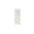 fylladerm film crema barriera protettiva per pelle sensibile irritata e dermatite atopica 50ml