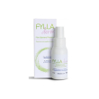 fylladerm film barr.prot. 50ml