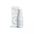 fylladerm film barr.prot. 50ml
