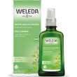 weleda olio cellulite betulla 100 ml