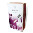 weleda enotera concentrato ricompattante 30 ml