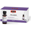 swisse collagene 7 flaconcini da 30 ml - integratore per il benessere della pelle
