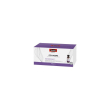 swisse collagene 7fl 30ml
