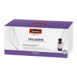 swisse collagene 7fl 30ml
