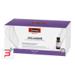 swisse collagene 7 flaconcini da 30 ml