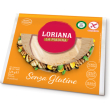 loriana piadina 225 grammi