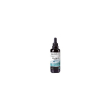 nutriva selenio ultra gocce 30 ml - integratore alimentare