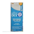 ultradex on the go - 10 bustine monodose collutorio 15 ml