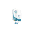 ultradex on the go collutorio pronto uso 10 bustine monodose da 15 millilitri per alito fresco