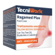 ragamed plus 75ml