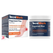 ragamed plus 75 ml