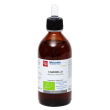 camomilla tm bio 200ml