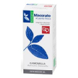 camomilla tm 50ml bio
