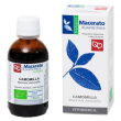 camomilla mi  50ml bio