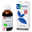 camomilla tintura madre 50 ml bio