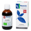 elicriso mi  50ml bio