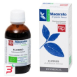 elicriso tintura madre 50 ml bio